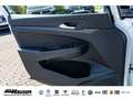 Volkswagen Golf GTI VIII 2.0 TSI DSG NAVI KAMERA ACC LED PDC APP-CONNE Weiß - thumbnail 17