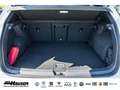 Volkswagen Golf GTI VIII 2.0 TSI DSG NAVI KAMERA ACC LED PDC APP-CONNE Weiß - thumbnail 9