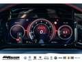 Volkswagen Golf GTI VIII 2.0 TSI DSG NAVI KAMERA ACC LED PDC APP-CONNE Weiß - thumbnail 19