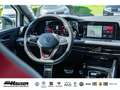 Volkswagen Golf GTI VIII 2.0 TSI DSG NAVI KAMERA ACC LED PDC APP-CONNE Weiß - thumbnail 14