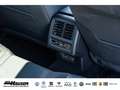 Volkswagen Golf GTI VIII 2.0 TSI DSG NAVI KAMERA ACC LED PDC APP-CONNE Weiß - thumbnail 12