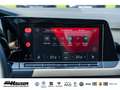 Volkswagen Golf GTI VIII 2.0 TSI DSG NAVI KAMERA ACC LED PDC APP-CONNE Weiß - thumbnail 22