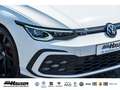Volkswagen Golf GTI VIII 2.0 TSI DSG NAVI KAMERA ACC LED PDC APP-CONNE Weiß - thumbnail 6