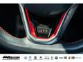 Volkswagen Golf GTI VIII 2.0 TSI DSG NAVI KAMERA ACC LED PDC APP-CONNE Weiß - thumbnail 20