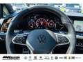 Volkswagen Golf GTI VIII 2.0 TSI DSG NAVI KAMERA ACC LED PDC APP-CONNE Weiß - thumbnail 18