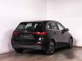 Mercedes-Benz B 200 Progressive ParkAss. AG7 SpurH DynLi LM Negru - thumbnail 2
