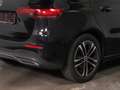 Mercedes-Benz B 200 Progressive ParkAss. AG7 SpurH DynLi LM Negru - thumbnail 3