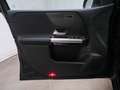 Mercedes-Benz B 200 Progressive ParkAss. AG7 SpurH DynLi LM Negru - thumbnail 10