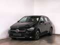 Mercedes-Benz B 200 Progressive ParkAss. AG7 SpurH DynLi LM Negru - thumbnail 1