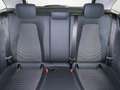 Mercedes-Benz B 200 Progressive ParkAss. AG7 SpurH DynLi LM Negru - thumbnail 9