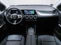 Mercedes-Benz B 200 Progressive ParkAss. AG7 SpurH DynLi LM Negru - thumbnail 7