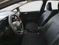 Ford Fiesta 1.1 S&S TITANIUM Navi PDC Allw. Wi-Pa Plateado - thumbnail 7