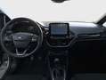 Ford Fiesta 1.1 S&S TITANIUM Navi PDC Allw. Wi-Pa Argento - thumbnail 9