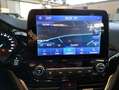 Ford Fiesta 1.1 S&S TITANIUM Navi PDC Allw. Wi-Pa Argento - thumbnail 12
