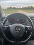 Volkswagen Polo 1.4 TDI (Blue Motion Technology) Trendline Zwart - thumbnail 10