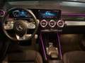 Mercedes-Benz GLB 200 d 4Matic (EURO 6d-TEMP) - thumbnail 7
