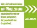 Volkswagen Tiguan 1,5 TSI R-Line DSG | Sky | AHK Schwarz - thumbnail 1