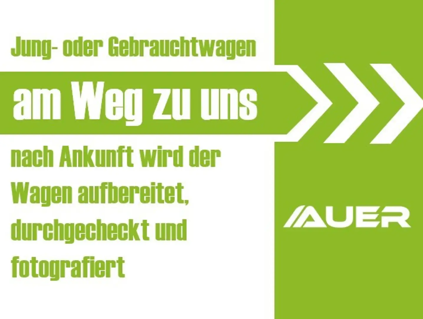 Volkswagen Tiguan 1,5 TSI R-Line DSG | Sky | AHK Schwarz - 1