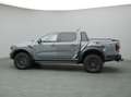 Ford Ranger Raptor Diesel/Standheiz./Raptor-P. Gris - thumbnail 3