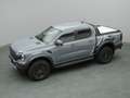Ford Ranger Raptor Diesel/Standheiz./Raptor-P. Gris - thumbnail 28