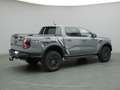 Ford Ranger Raptor Diesel/Standheiz./Raptor-P. Gris - thumbnail 21