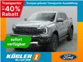 Ford Ranger Raptor Diesel/Standheiz./Raptor-P. Grau - thumbnail 1