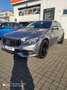 Mercedes-Benz C 250 (BlueTEC) d 7G-TRONIC - thumbnail 3