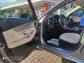Mercedes-Benz C 250 (BlueTEC) d 7G-TRONIC - thumbnail 10