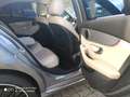 Mercedes-Benz C 250 (BlueTEC) d 7G-TRONIC - thumbnail 4