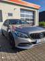 Mercedes-Benz C 250 (BlueTEC) d 7G-TRONIC - thumbnail 1