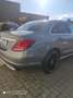 Mercedes-Benz C 250 (BlueTEC) d 7G-TRONIC - thumbnail 7
