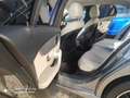 Mercedes-Benz C 250 (BlueTEC) d 7G-TRONIC - thumbnail 9