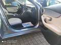 Mercedes-Benz C 250 (BlueTEC) d 7G-TRONIC - thumbnail 5