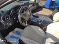 Mercedes-Benz C 250 (BlueTEC) d 7G-TRONIC - thumbnail 8