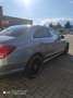 Mercedes-Benz C 250 (BlueTEC) d 7G-TRONIC - thumbnail 6