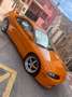 Mitsubishi Eclipse Eclipse 2.0 GS 16v GS Naranja - thumbnail 1