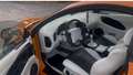 Mitsubishi Eclipse Eclipse 2.0 GS 16v GS Naranja - thumbnail 3