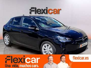 1.2T XHL S/S Edition 100