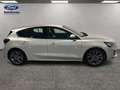 Ford Focus 1.0 Ecoboost MHEV ST-Line 125 - thumbnail 7