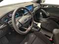 Ford Focus 1.0 Ecoboost MHEV ST-Line 125 - thumbnail 10