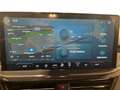 Ford Focus 1.0 Ecoboost MHEV ST-Line 125 - thumbnail 20