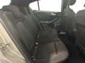 Ford Focus 1.0 Ecoboost MHEV ST-Line 125 - thumbnail 17