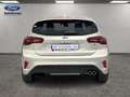 Ford Focus 1.0 Ecoboost MHEV ST-Line 125 - thumbnail 5