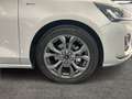 Ford Focus 1.0 Ecoboost MHEV ST-Line 125 - thumbnail 9