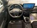 Ford Focus 1.0 Ecoboost MHEV ST-Line 125 - thumbnail 12