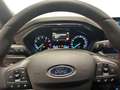 Ford Focus 1.0 Ecoboost MHEV ST-Line 125 - thumbnail 13