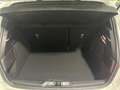 Ford Focus 1.0 Ecoboost MHEV ST-Line 125 - thumbnail 18