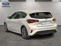 Ford Focus 1.0 Ecoboost MHEV ST-Line 125 - thumbnail 4