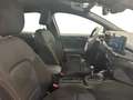 Ford Focus 1.0 Ecoboost MHEV ST-Line 125 - thumbnail 16
