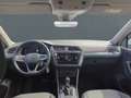 Volkswagen Tiguan Life eHybrid 1.4 TSI+Navi+Klimaautomatik+LED Weiß - thumbnail 7